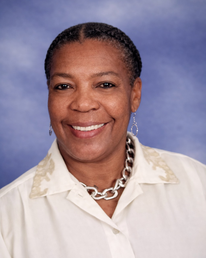 Andrea Darlene Wiseman