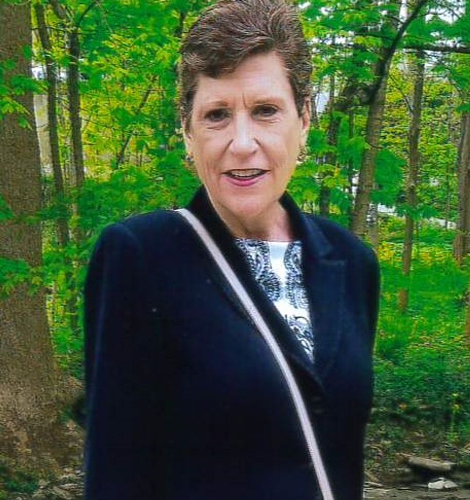 Rene Lorene Chamberlain