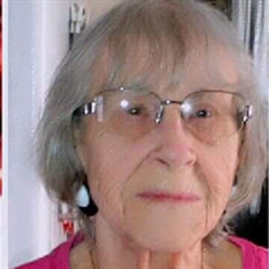 Deloris I. Steward Profile Photo
