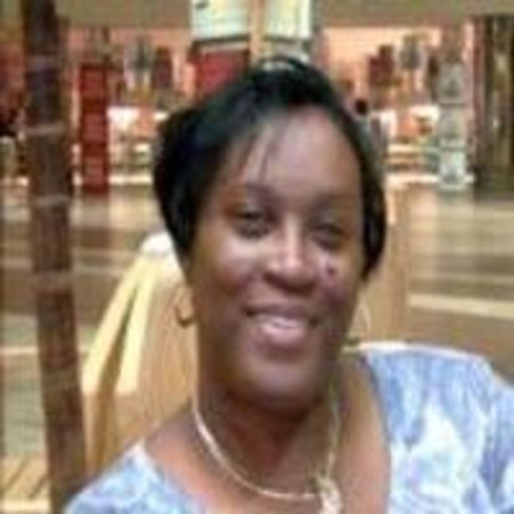 Gelinda J Dawson