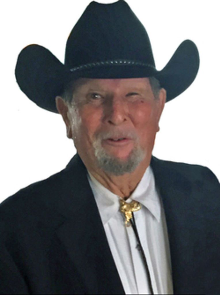 Arturo C. Rodriguez