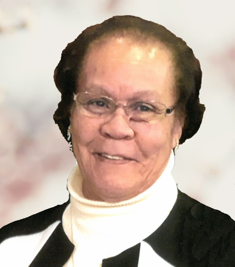 Rebecca Oliver Profile Photo