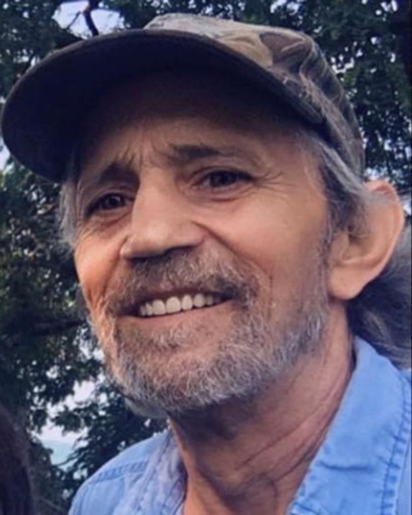 Alan R. Kokoski