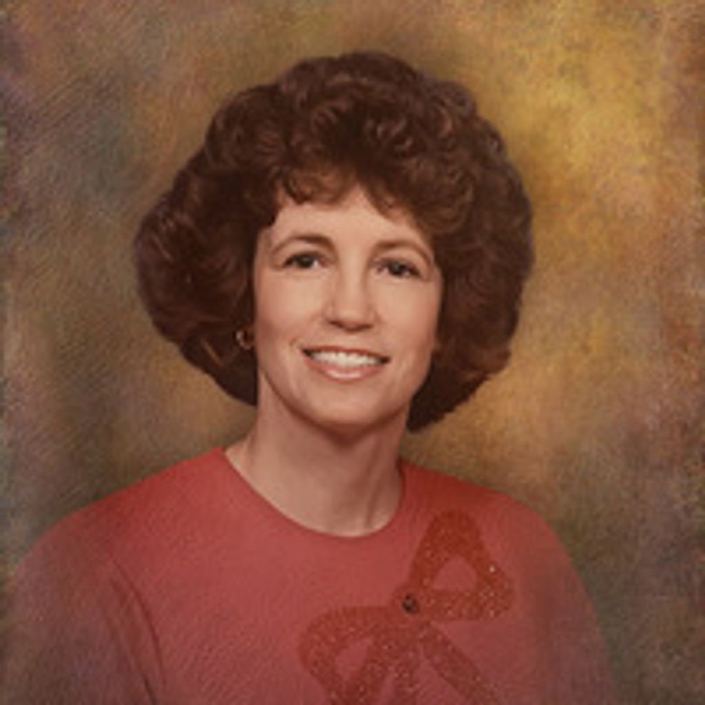 Pamela Jean Krueger Profile Photo