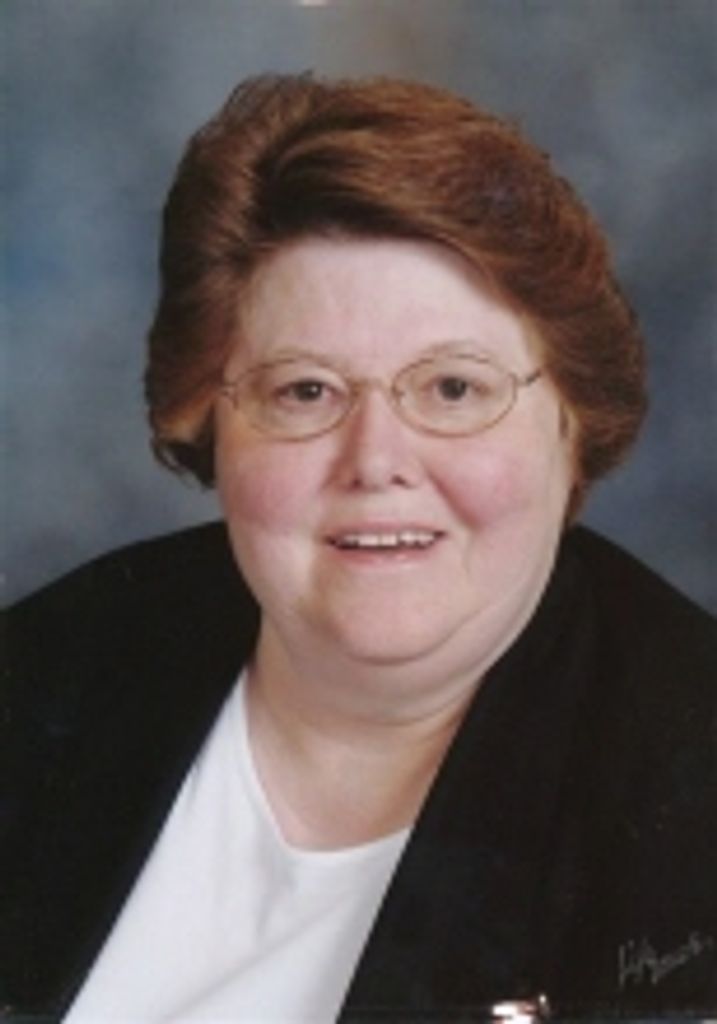 Twila R. Grice