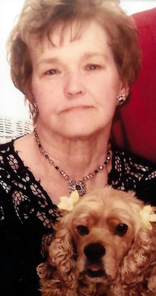 Livingston- Bowmer, Fonzie Loreda