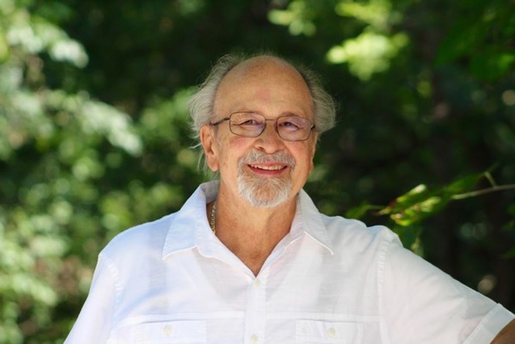 Michael John Ottlinger