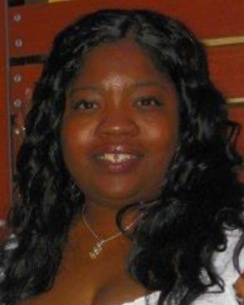 Nytasha Coil