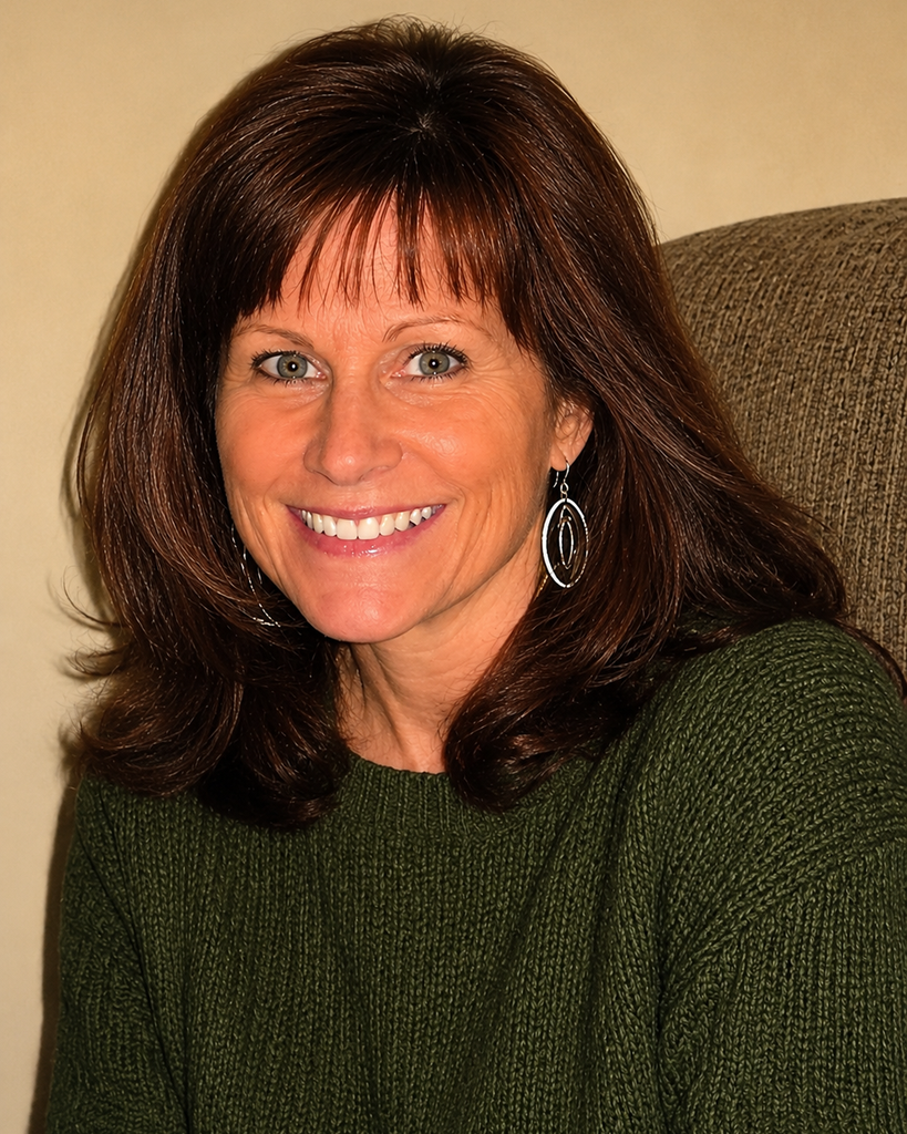 Susan Marie Meulemans