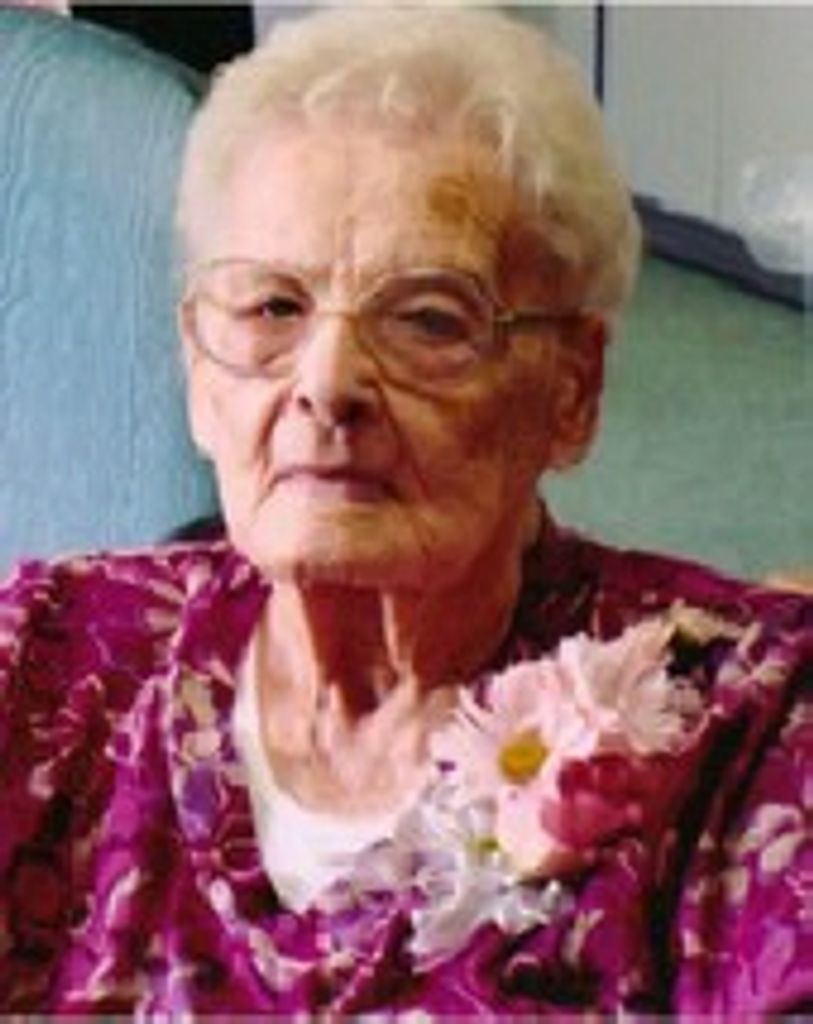 Jenny Aust
