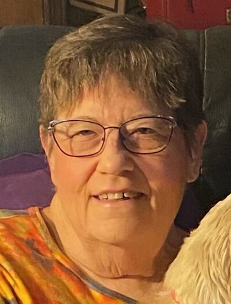 Linda Grand Profile Photo