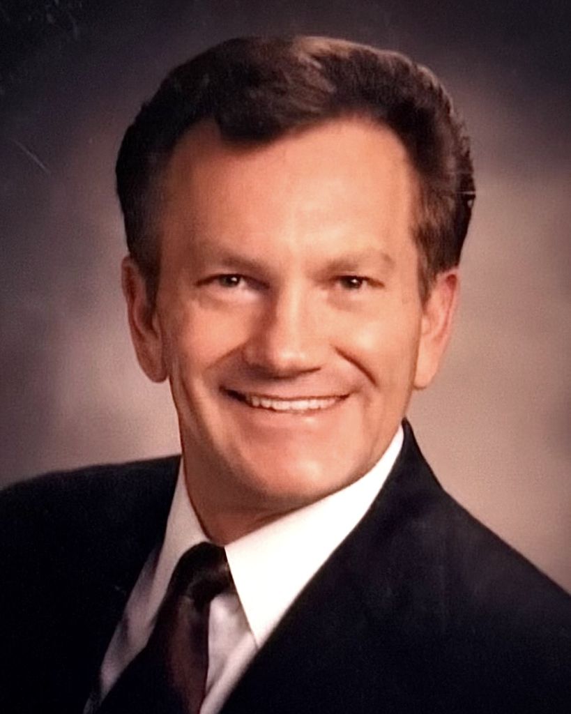 Rjay Lloyd