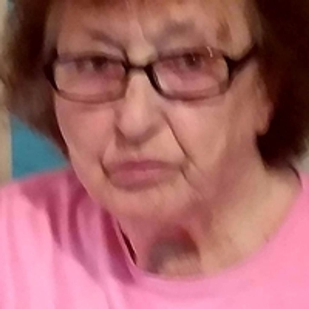 Carolyn Millard Profile Photo