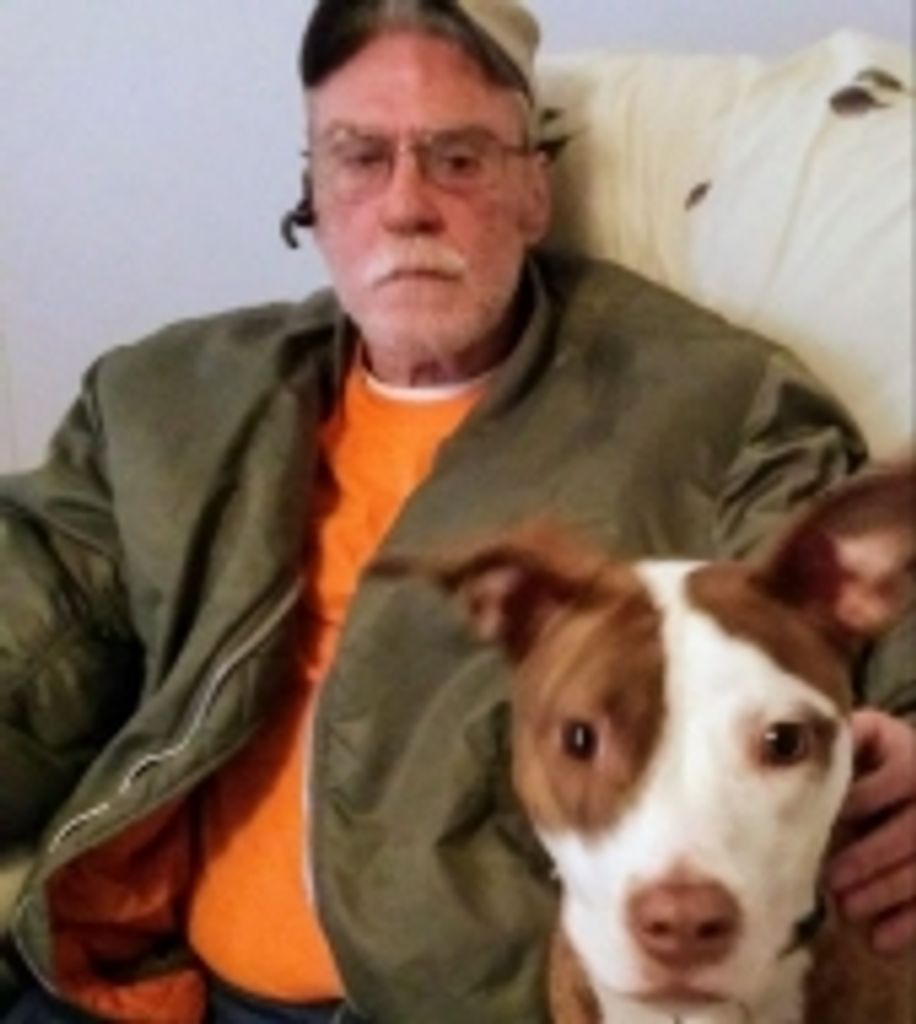 Gary Wayne Gregory