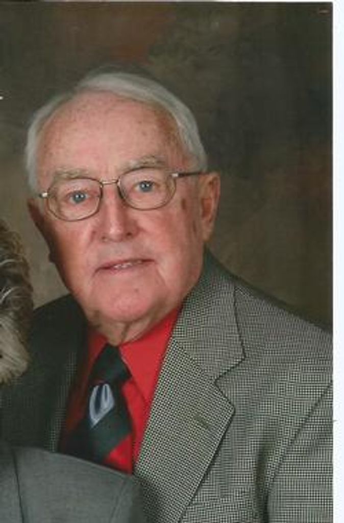 Matthew M. Daly Profile Photo