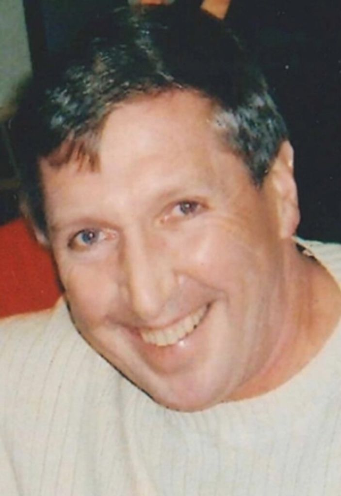 Lawrence T. Kirwan Jr. Profile Photo
