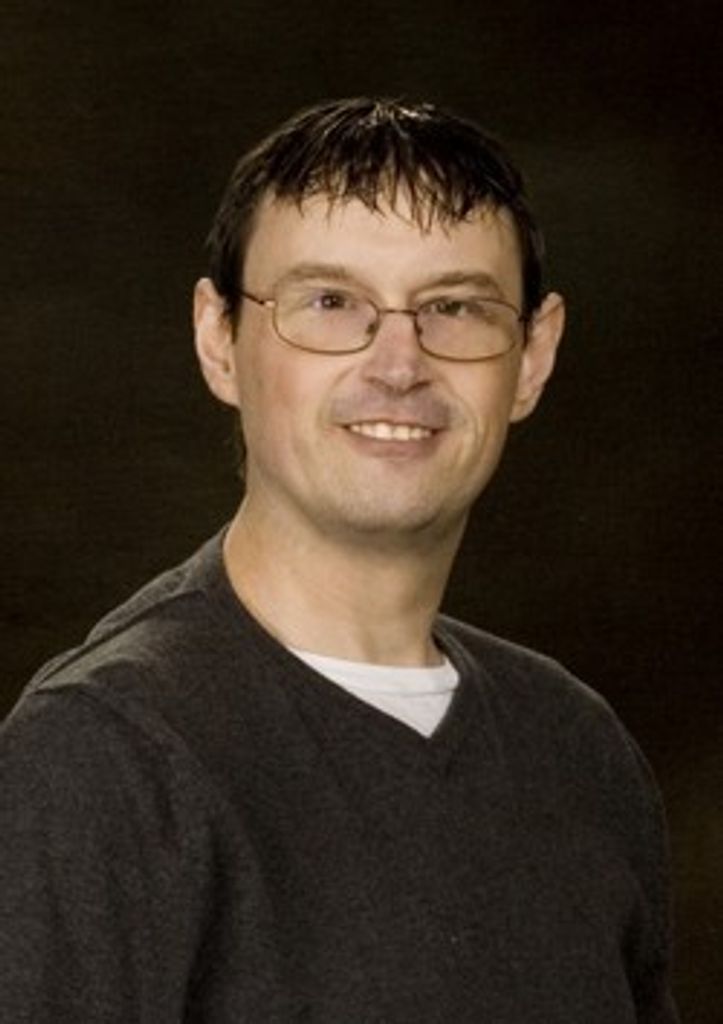 William "Bill Wilkins" (Bill)  Wilkins