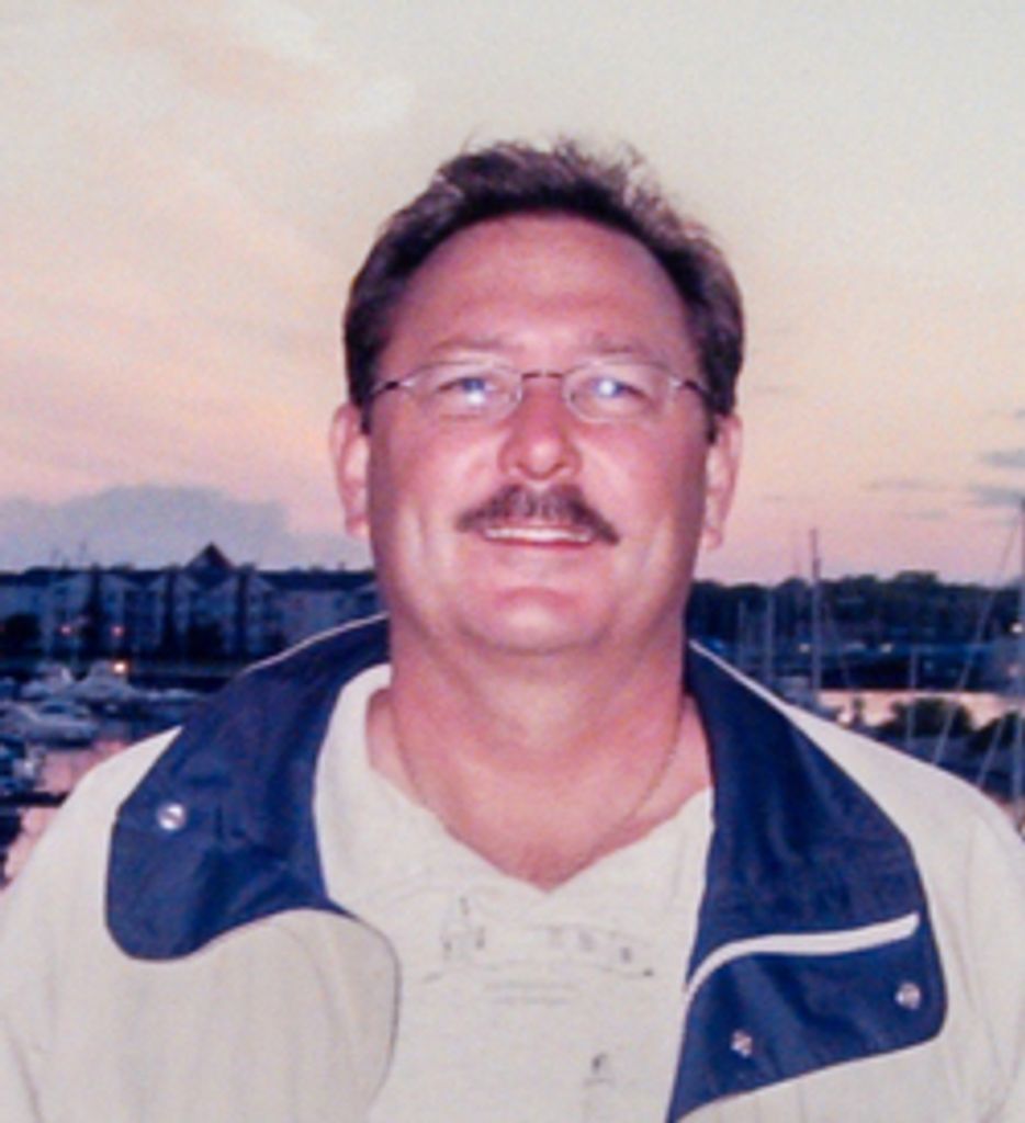 Richard Franzese