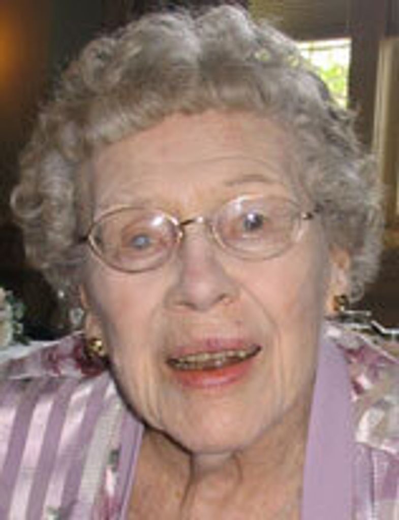 Ruth Chaloner Haffenden Stillman Parsons