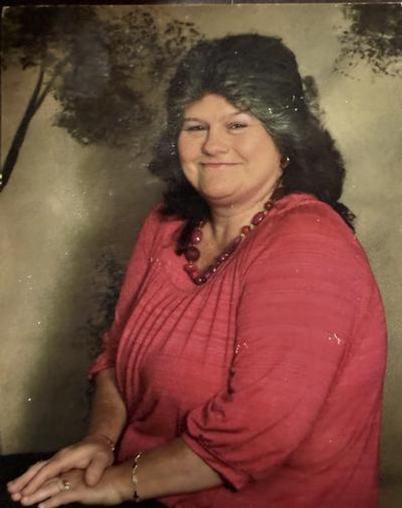 Lesia Barnett Young Profile Photo