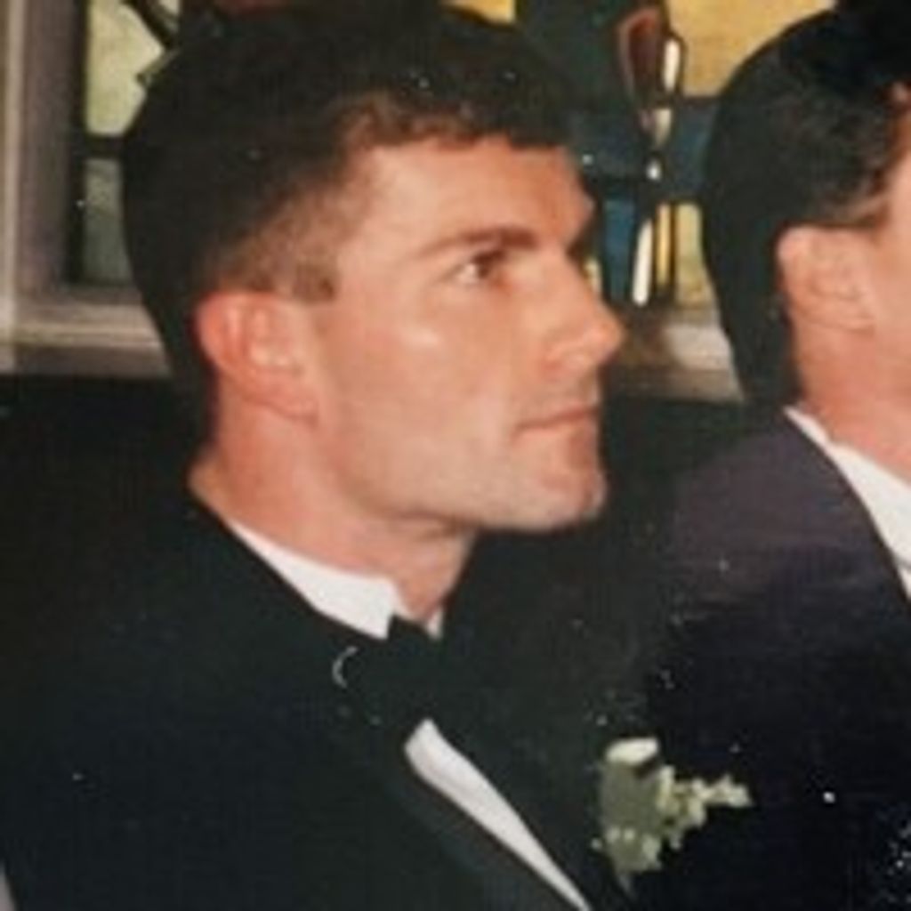 Dana Hadlock Profile Photo