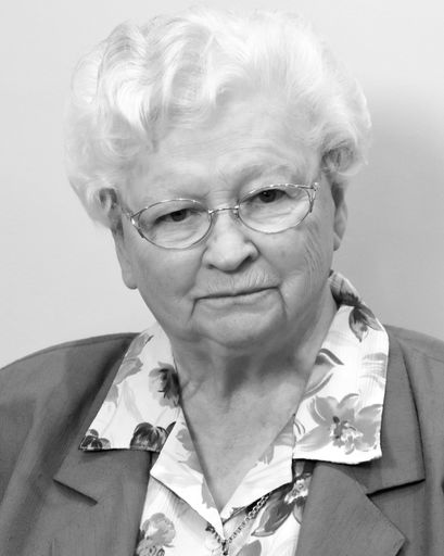 Sister Mary Augustine Profile Photo