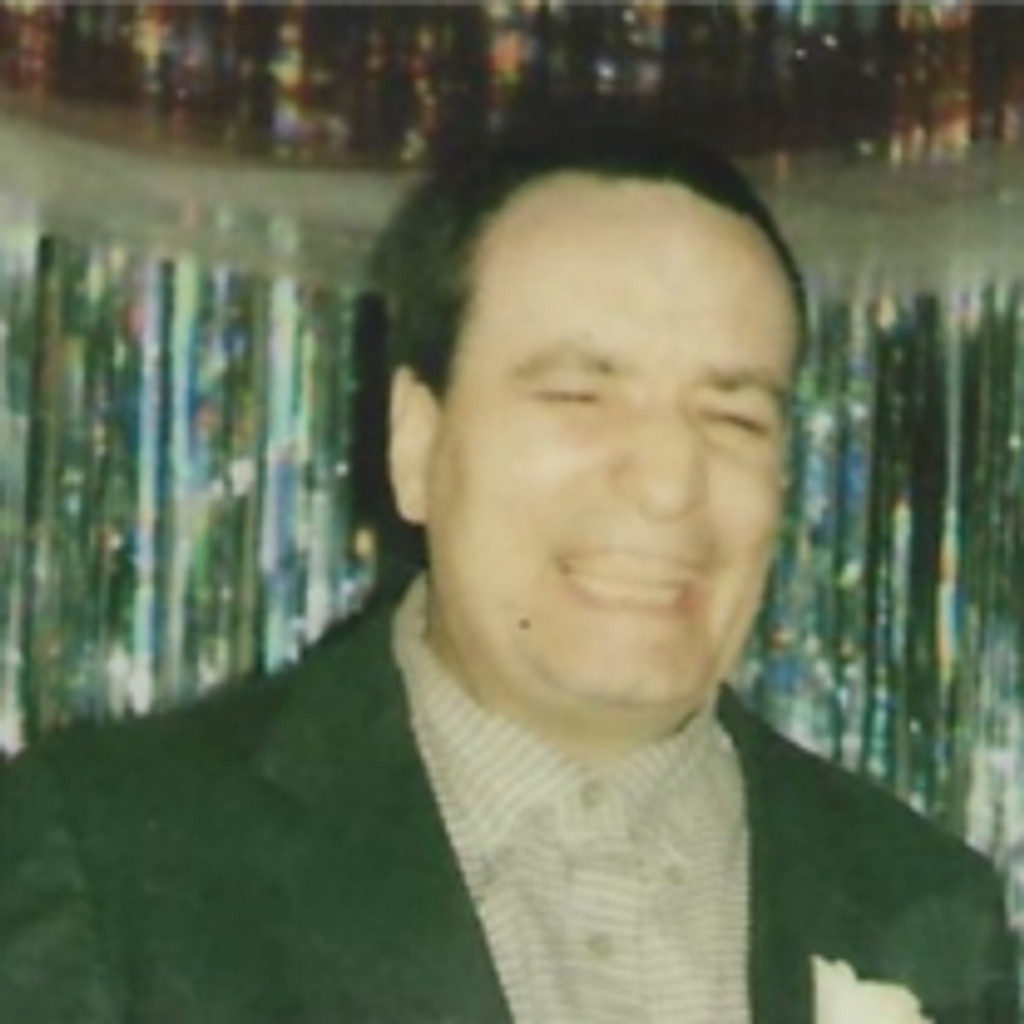 David Bell