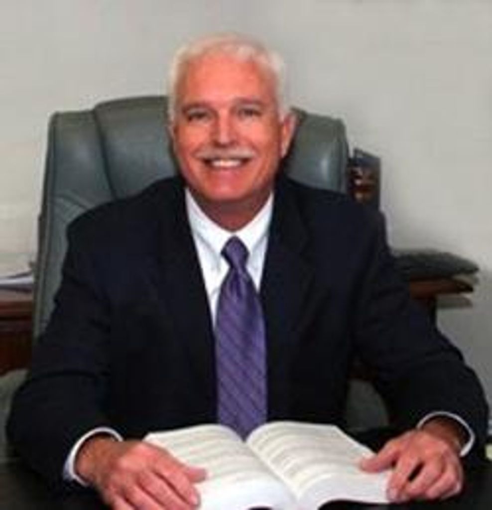 Kurt W Peterson