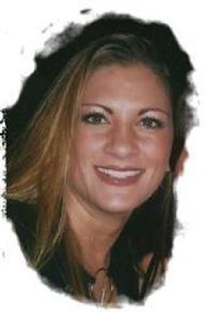 Raffaella Maria Pallotto