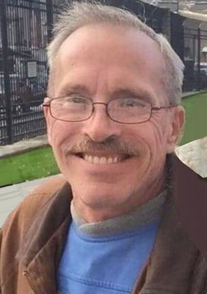 Bryan Kelley Stanley