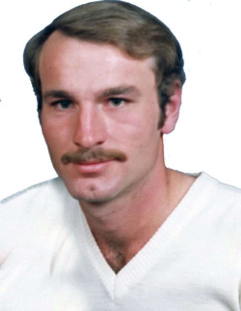 James G. Orr