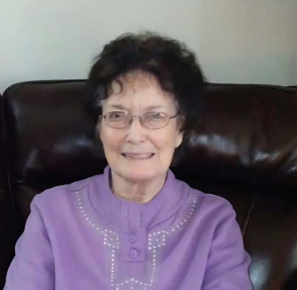 Beatrice "Bea" Wroot Profile Photo