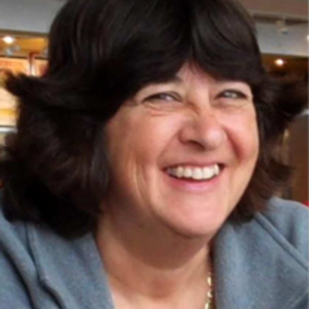 Susan J. Cusano Profile Photo