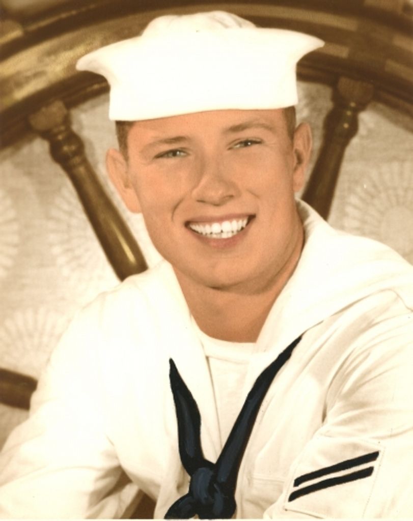 James R. Earll