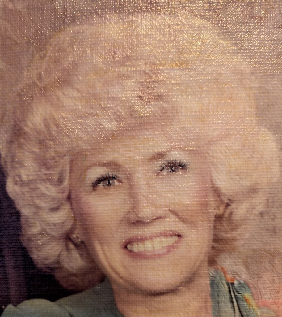 Carole Ann O'Leska Profile Photo