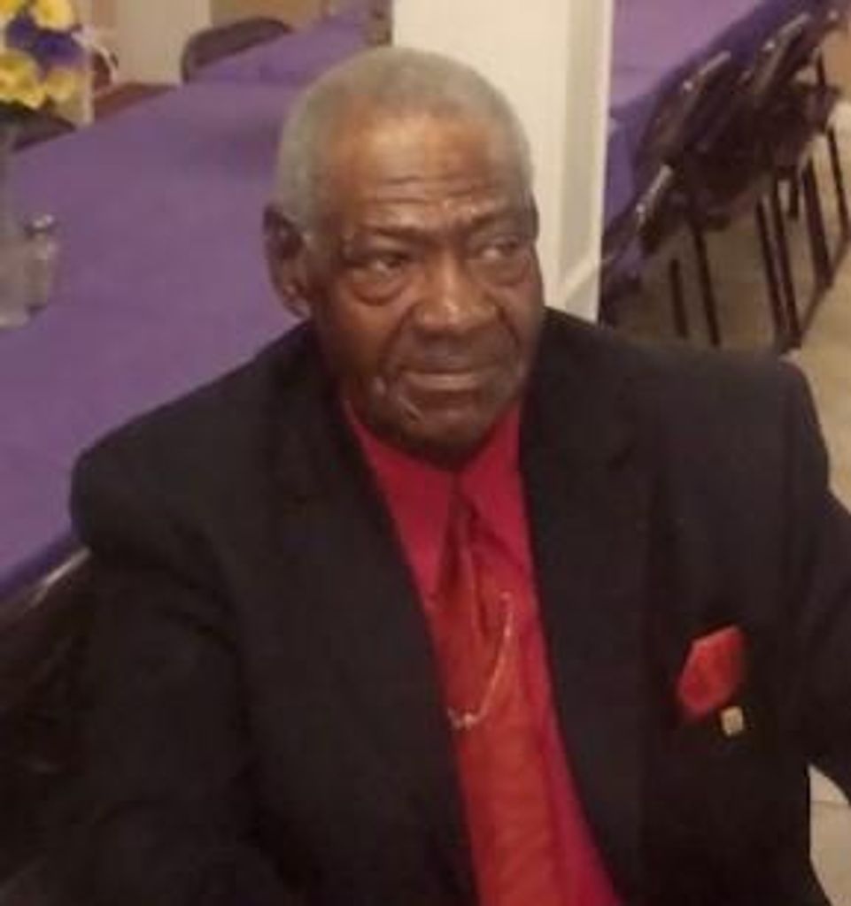 Mr. Perry Elmer Stanley