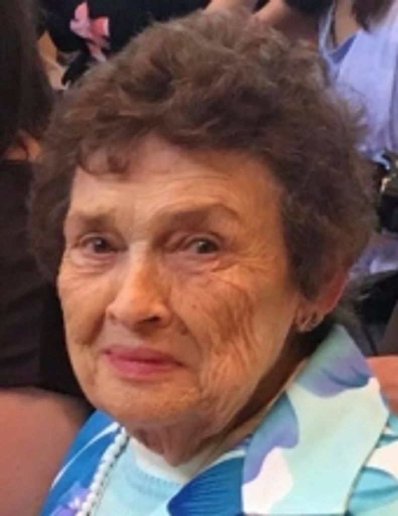 Wanda L. Gunter Profile Photo