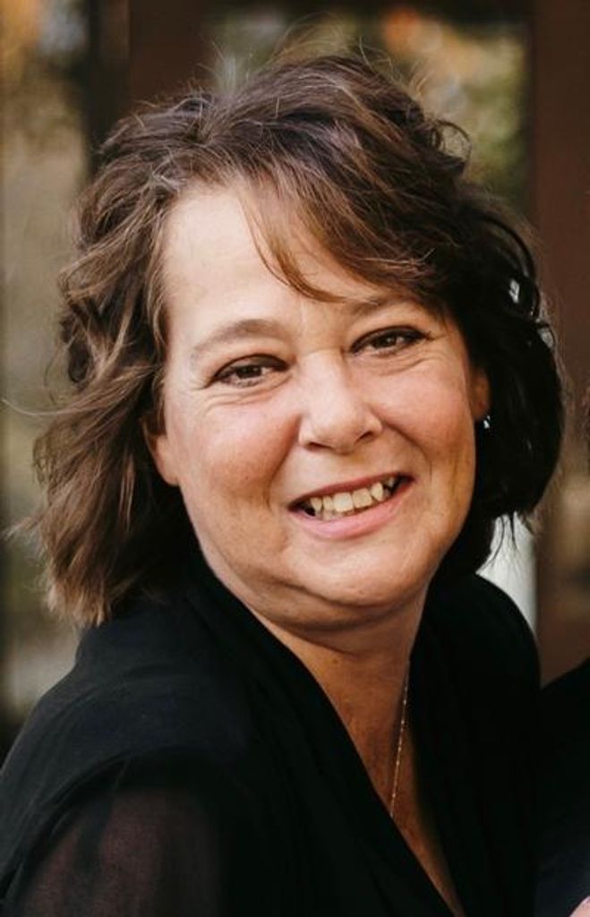 Michele L Eken Profile Photo