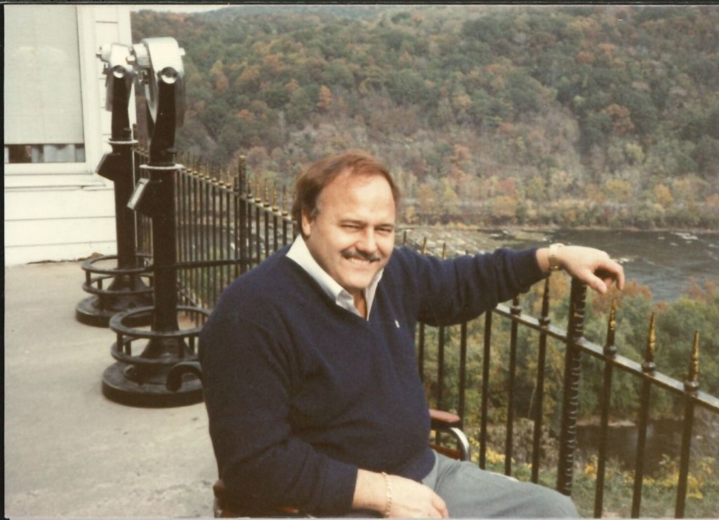 John Wesley Liller