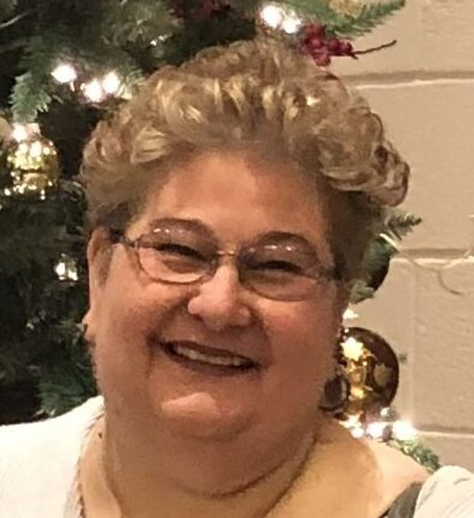 Debra L. (Landis) Freysz