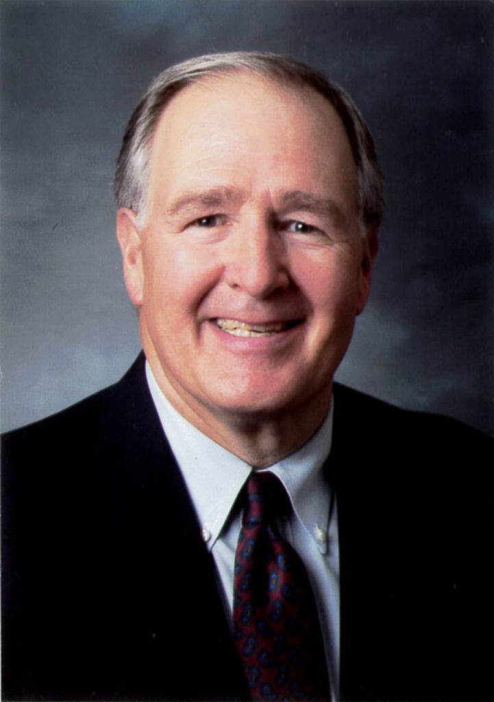 Gary Lee Kramer Profile Photo