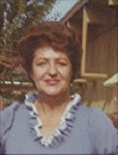 Lorraine Evelyn Feller Profile Photo