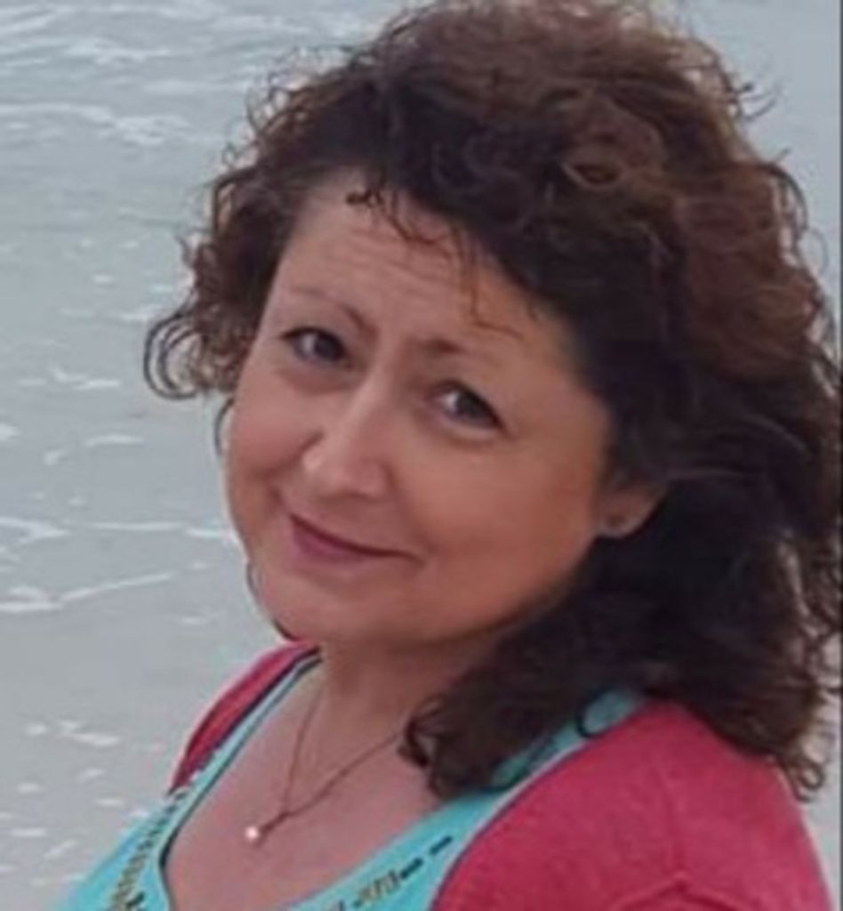 Tammy Sue Keese Profile Photo