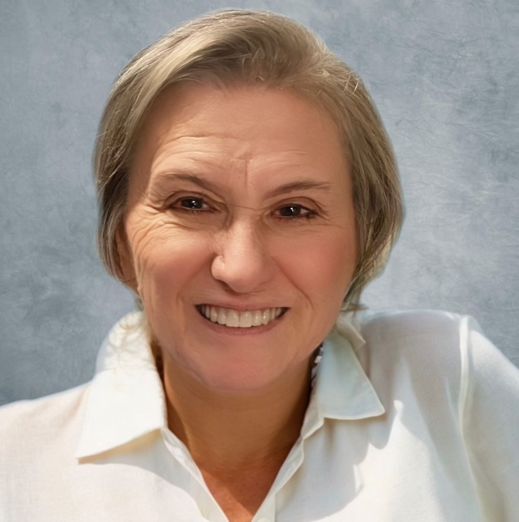 Donna Tomich Profile Photo