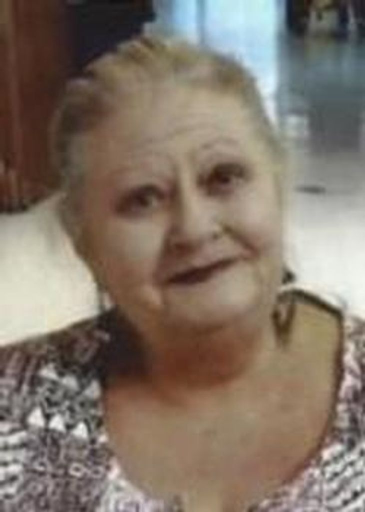 Mary E. Westbrook Profile Photo