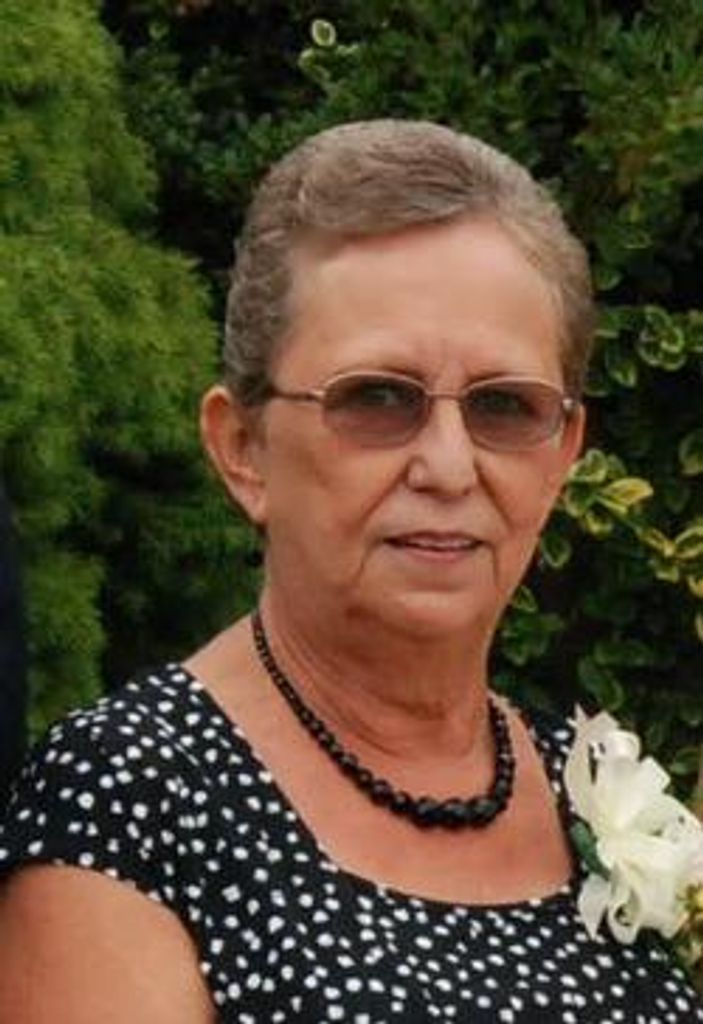 Marsha Lynn Martin Profile Photo