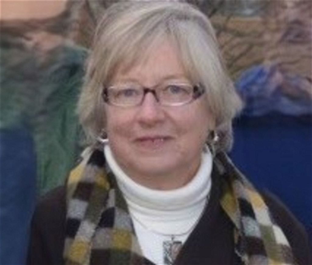 Nancy Birge Baldauf Cook