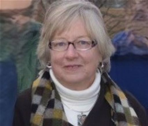 Nancy Birge Baldauf Cook Profile Photo