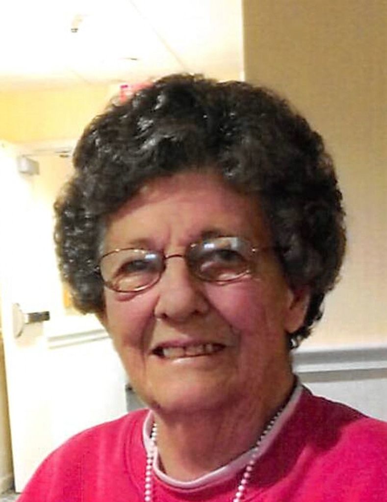 Ruth M. Michael Profile Photo