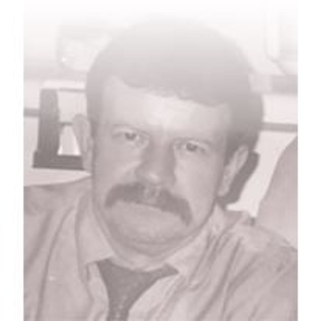 Phillip Michael Walters
